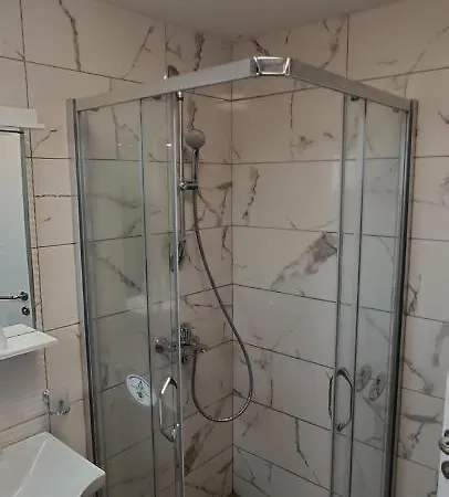 Apartman Stasa Zlatibor Exterior photo