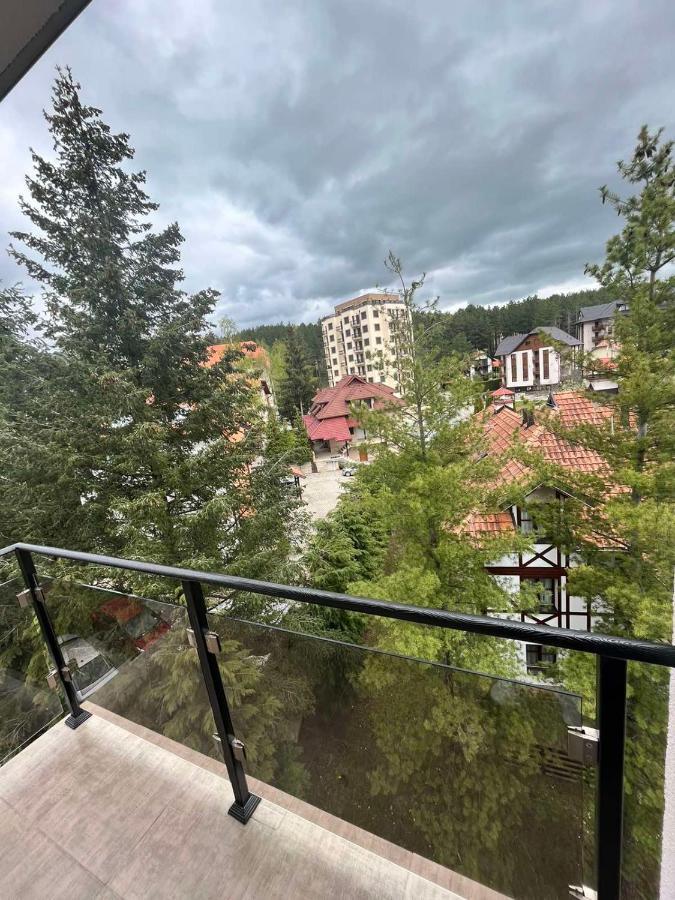 Stasa * Zlatibor